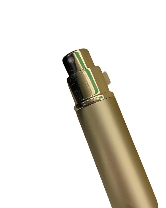 (image for) Extended timing® Men's Spray