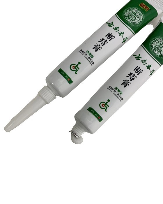 (image for) Hemorrhoid Cream (Kang Lu Da Brand White Skin Antibacterial Cream)