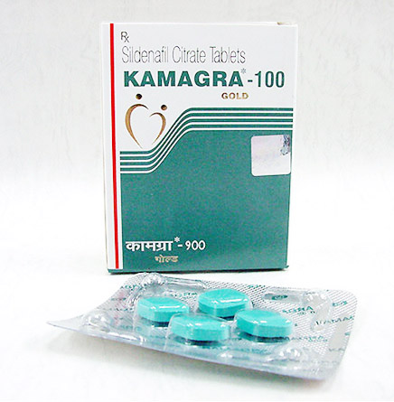 KAMAGRA -100 sex pill sunparalleled herbal sex pill