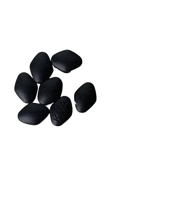 (image for) Long tiger king Maca Oyster Cordyceps Tablets