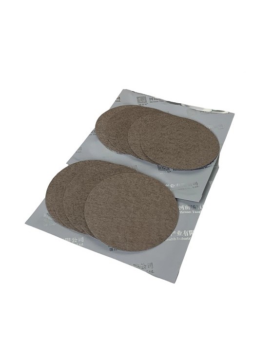 (image for) Prostate Health Patch