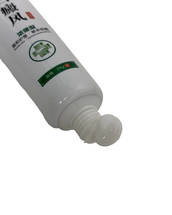 Vitiligo Health Cream