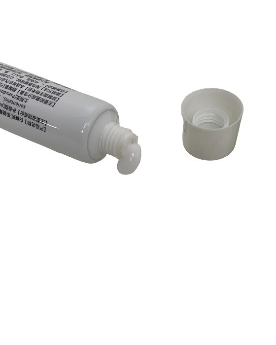 (image for) Vitiligo Health Cream