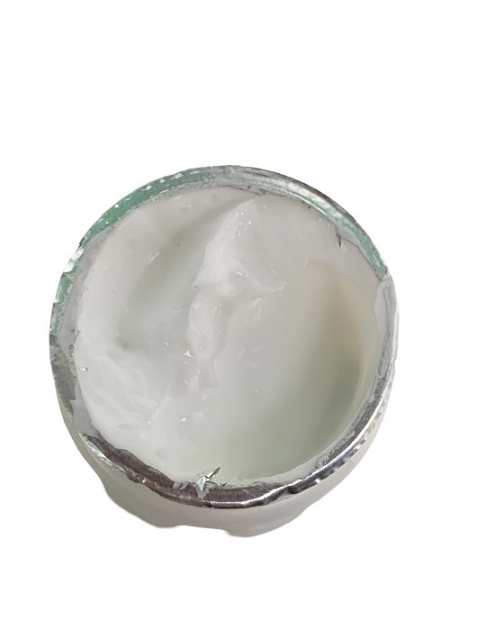 (image for) Yunnan Herbal Skin Care Cream