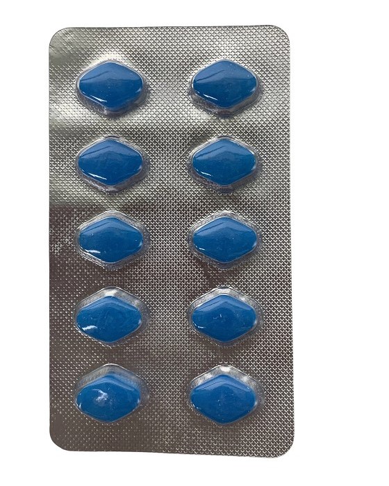 (image for) oyster vigo-Polygonatum Polypeptide Tablets