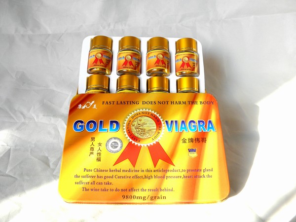 golden vigra male stamina enhancement