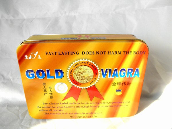 golden vigra male stamina enhancement
